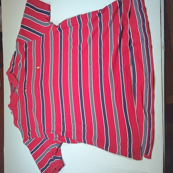 Ralph Lauren Polo Size XL - Picture 2 of 11